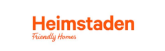 Heimstaden