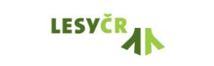 Lesy ČR