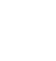 Fotogalerie